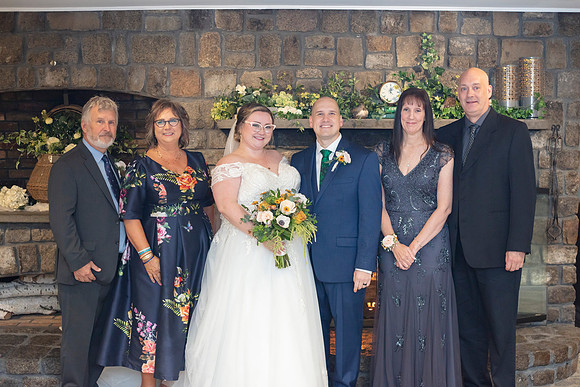 Haley & Brandon0347