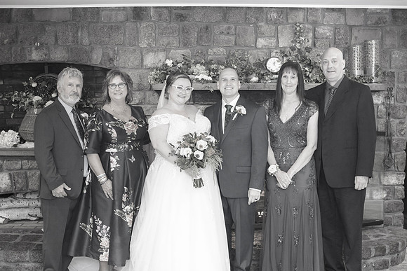 Haley & Brandon0346
