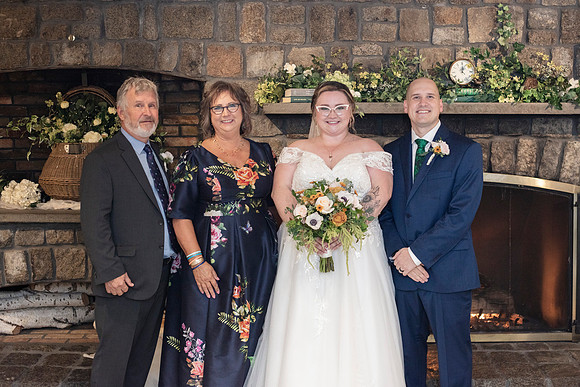Haley & Brandon0348