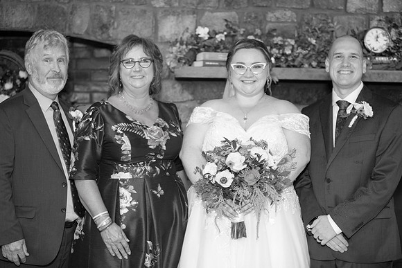Haley & Brandon0349