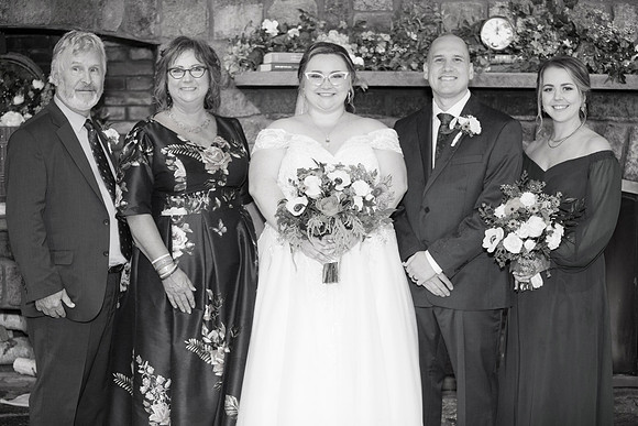 Haley & Brandon0351