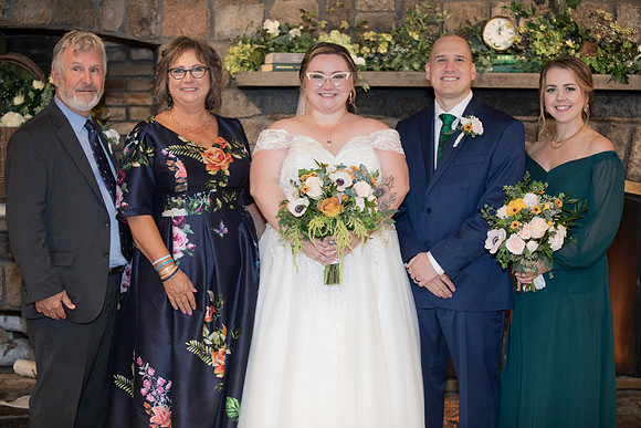 Haley & Brandon0352