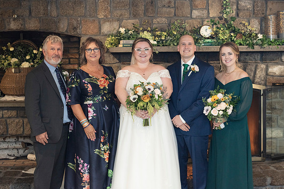 Haley & Brandon0353