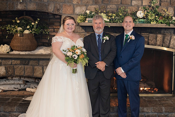 Haley & Brandon0354
