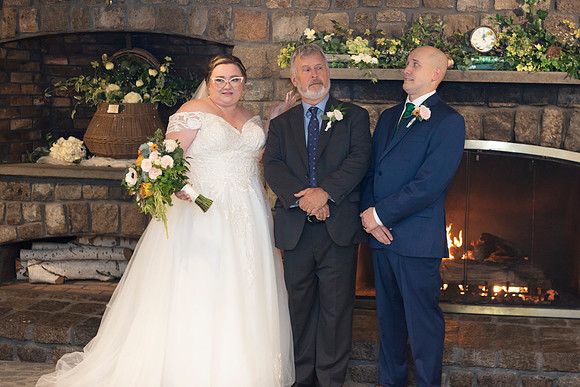 Haley & Brandon0355