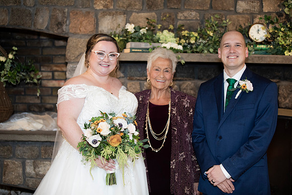 Haley & Brandon0356