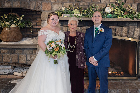 Haley & Brandon0357