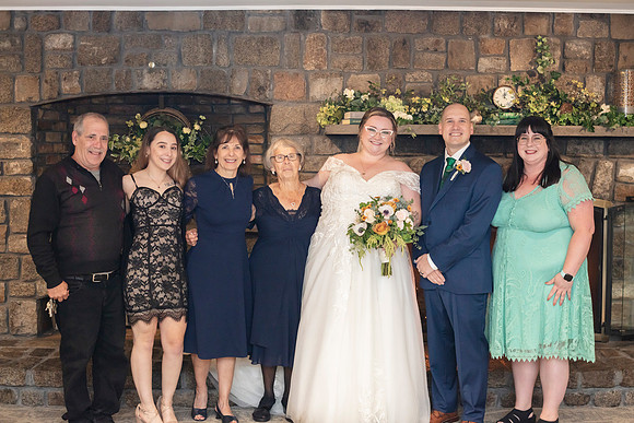 Haley & Brandon0358
