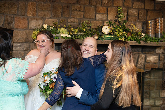 Haley & Brandon0359
