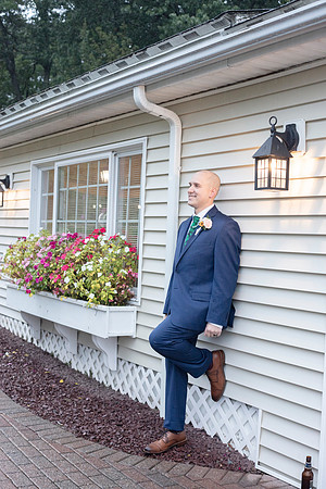 Haley & Brandon0362