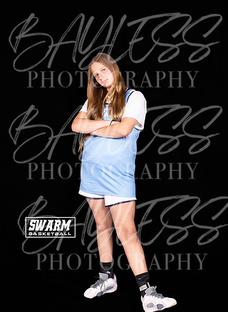 Baylee010