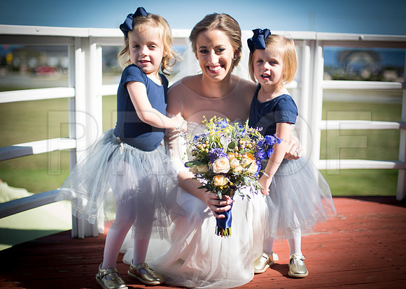 Andrea&John0036