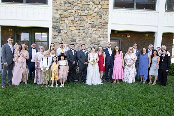Audrey&Mike051