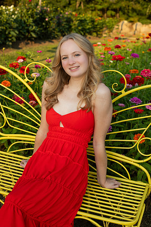 abby0041