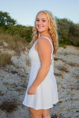 Kate0037