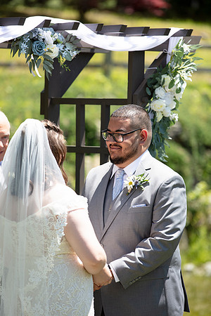 Sarah&Will208