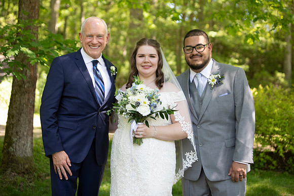Sarah&Will319