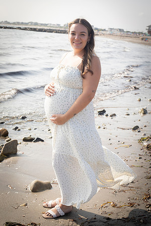 Julie00185