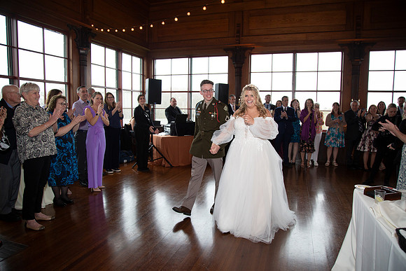 Haley&Matt577