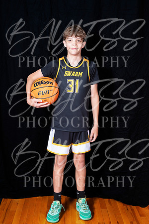 Zachary001