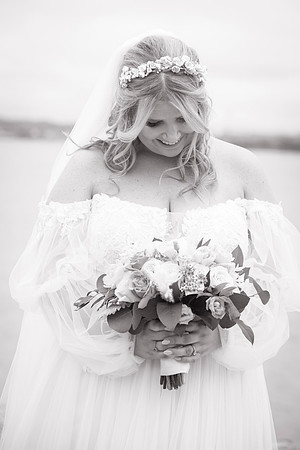 Haley&Matt215