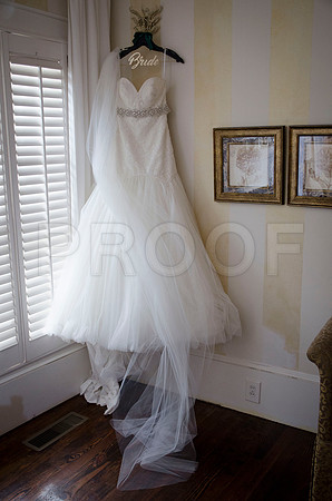 Mary&Brett0001