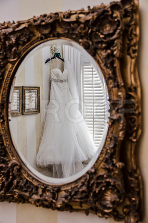 Mary&Brett0003