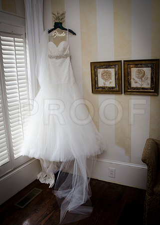 Mary&Brett0002