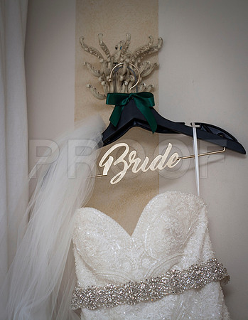 Mary&Brett0008