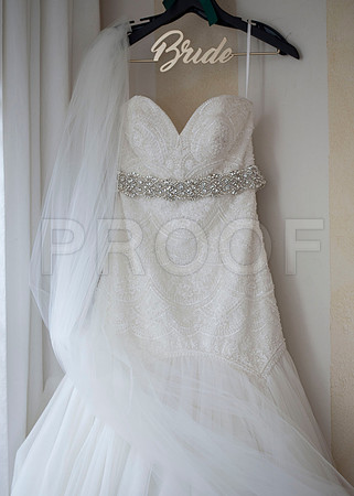 Mary&Brett0009