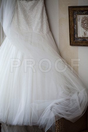 Mary&Brett0010