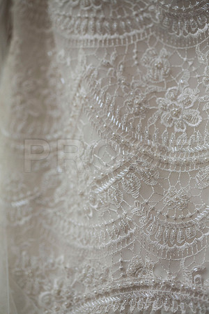 Mary&Brett0011