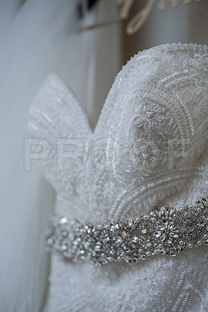 Mary&Brett0012