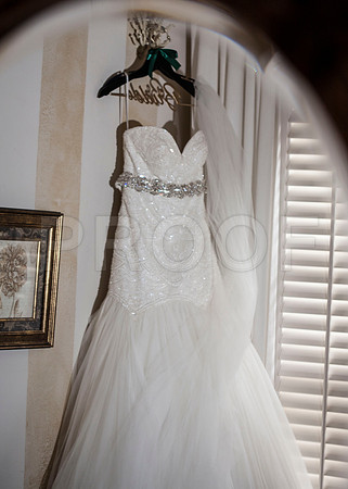 Mary&Brett0014