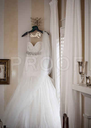 Mary&Brett0015
