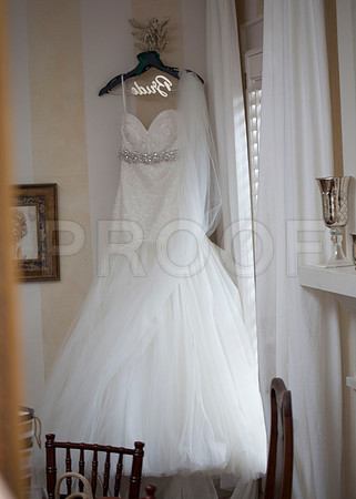 Mary&Brett0016