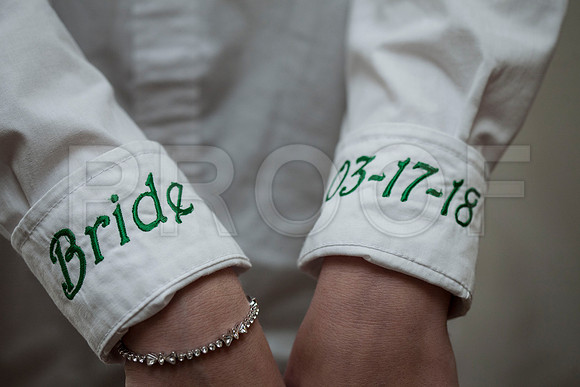 Mary&Brett0017