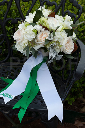Mary&Brett0019