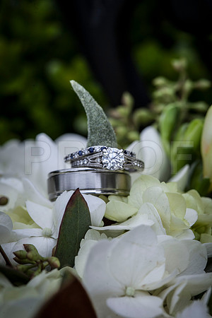 Mary&Brett0021