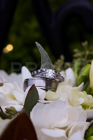 Mary&Brett0022