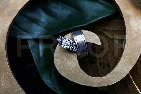 Mary&Brett0023