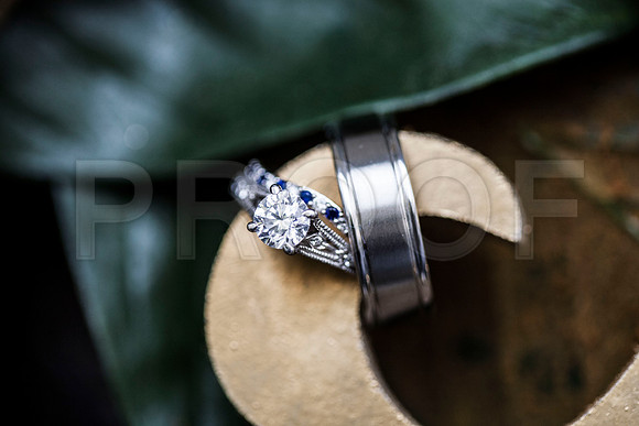 Mary&Brett0024