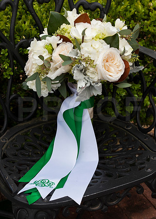 Mary&Brett0025
