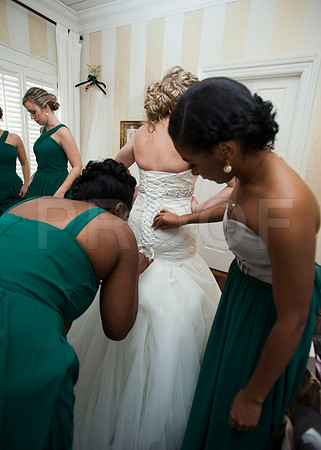 Mary&Brett0026