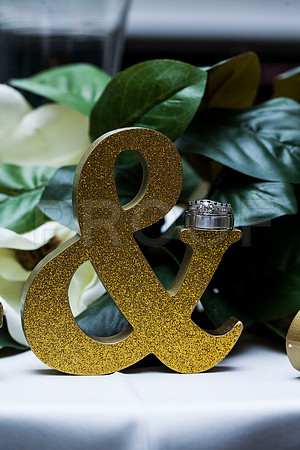 Mary&Brett0027