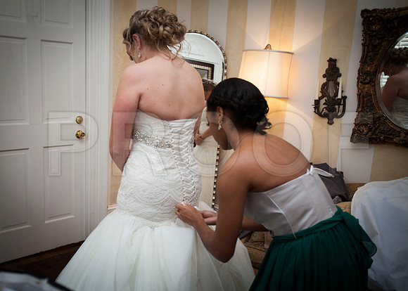 Mary&Brett0028