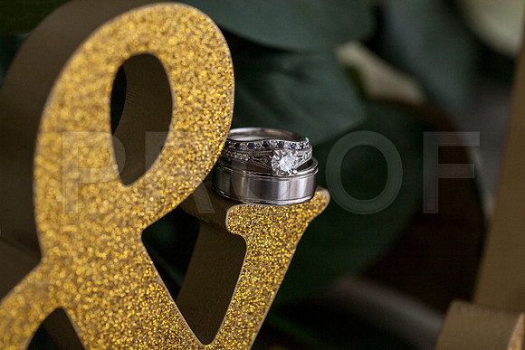 Mary&Brett0029