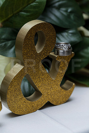 Mary&Brett0030