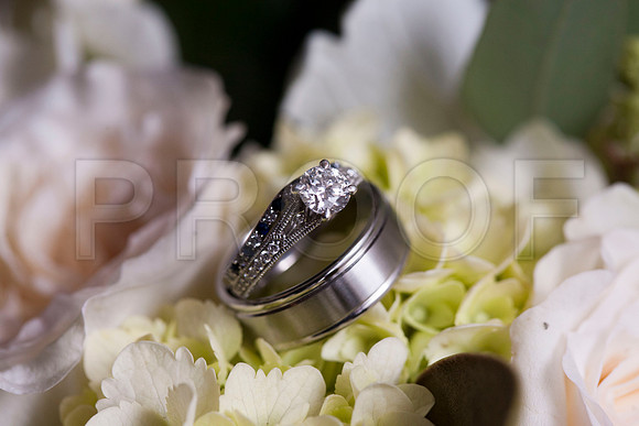 Mary&Brett0031