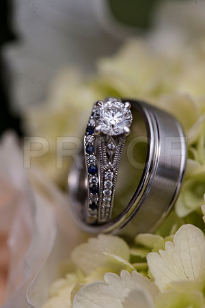 Mary&Brett0032